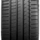 Michelin Pilot Super Sport 305/35 R22 110 Y XL, ZR - Foto en miniatura 2