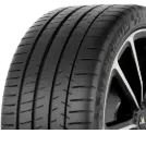 Michelin Pilot Super Sport 305/35 R22 110 Y XL, ZR - Foto en miniatura 3