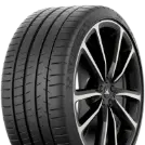 Michelin Pilot Super Sport 305/30 R22 105 Y XL, ZR - Foto en miniatura 1