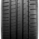 Michelin Pilot Super Sport 305/30 R22 105 Y XL, ZR - Foto en miniatura 2