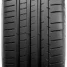 Michelin Pilot Super Sport 255/35 R19 96 Y XL, ZR, * - Foto en miniatura 2