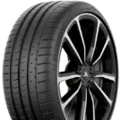Michelin Pilot Super Sport 245/35 R20 95 Y XL, * - Foto en miniatura 1