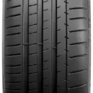 Michelin Pilot Super Sport 245/35 R20 95 Y XL, * - Foto en miniatura 2