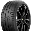 Michelin Pilot Super Sport 265/35 R19 98 Y XL, ZR, MO - Foto en miniatura 1