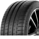 Michelin Pilot Super Sport 265/35 R19 98 Y XL, ZR, MO - Foto en miniatura 3