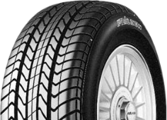 Falken FK 07U