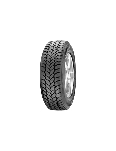 Vredestein Comtrac All Season