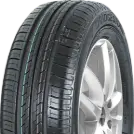 Bridgestone Ecopia EP150 195/65 R15 91 H - Foto en miniatura 1