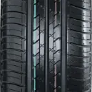 Bridgestone Ecopia EP150 195/65 R15 91 H - Foto en miniatura 2