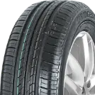 Bridgestone Ecopia EP150 195/65 R15 91 H - Foto en miniatura 3