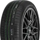 Hankook Ventus Prime2 K115 235/60 R18 103 H - Foto en miniatura 1