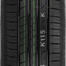 Hankook Ventus Prime2 K115 235/60 R18 103 H - Foto en miniatura 2