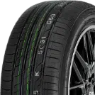 Hankook Ventus Prime2 K115 235/60 R18 103 H - Foto en miniatura 3