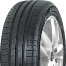 Hankook Kinergy eco K425 175/50 R15 75 H - Foto en miniatura 1