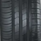 Hankook Kinergy eco K425 175/50 R15 75 H - Foto en miniatura 2