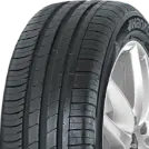 Hankook Kinergy eco K425 175/50 R15 75 H - Foto en miniatura 3
