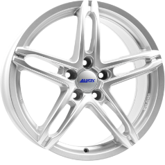 ALUTEC Poison