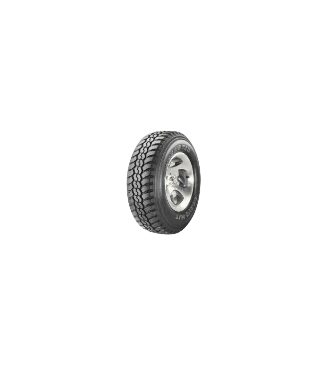 Maxxis MT-753 Bravo Series 185/80 R14 102 Q