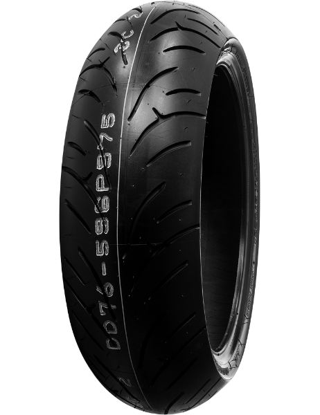 Bridgestone BT 023 150/70ZR17 (69 W) Traseros TL M/C