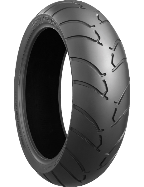 Bridgestone BT 028 200/50 R18 76 V Traseros TL M/C G