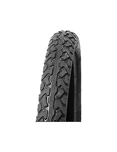 Heidenau M4 2.25-16 38 J Delanteros/Traseros TT