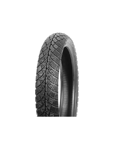 Heidenau K66/1 90/80-16 52 J Delanteros/Traseros TL/TT M/C