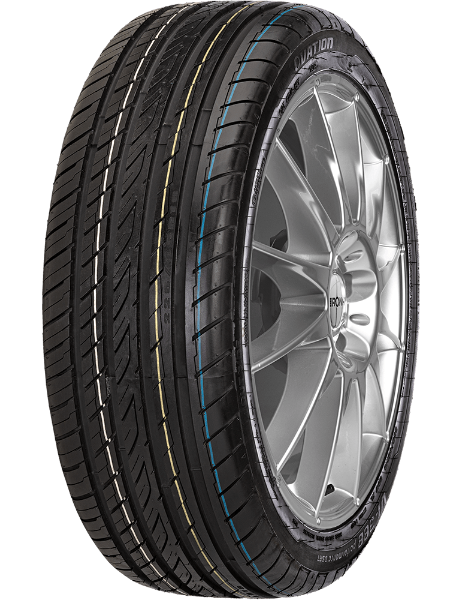 Ovation VI-388 205/55 R16 94 W