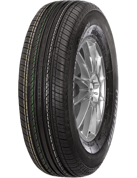 Ovation VI-682 205/55 R16 91 V