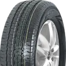 Ovation V-02 175/65 R14 90/88 T C - Foto en miniatura 1