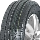 Ovation V-02 175/65 R14 90/88 T C - Foto en miniatura 3
