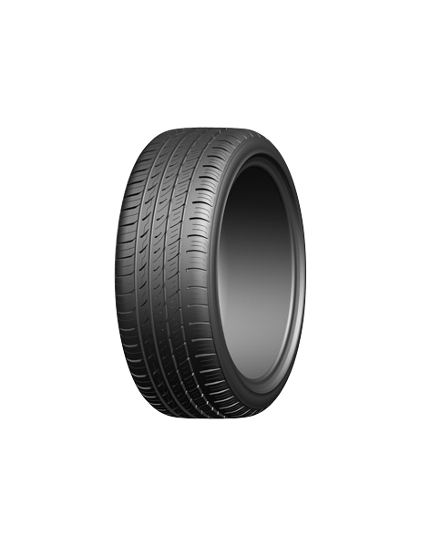 Rapid P609 215/40 R17 87 W XL, ZR