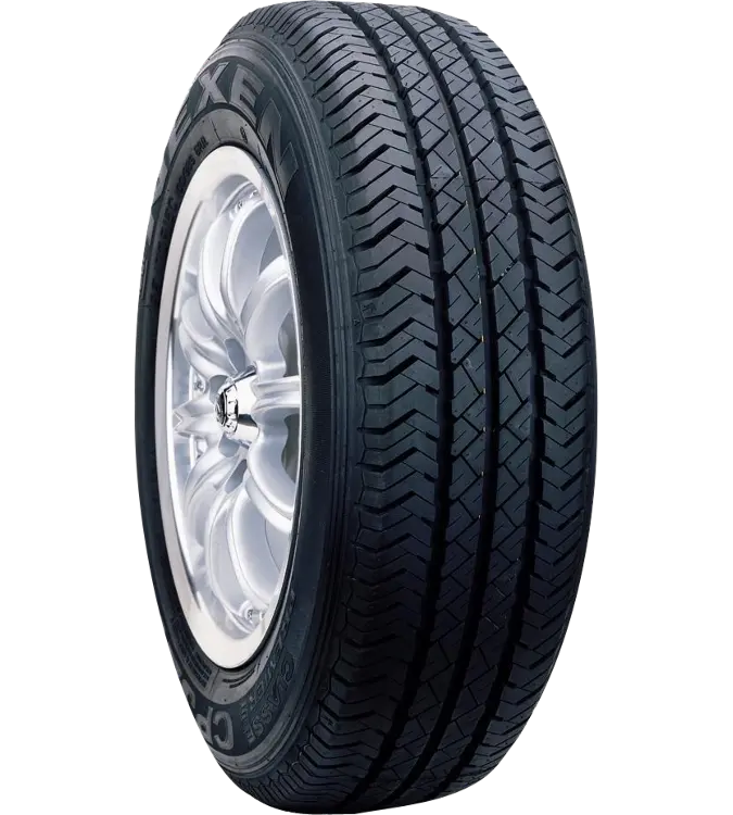 Roadstone Classe Premiere 321 175/65 R14 90/88 T C