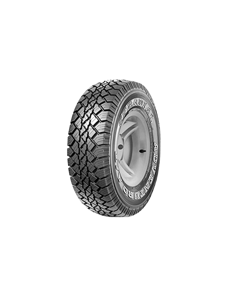 GT Radial Adventuro A/T