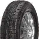 GT Radial Kargomax ST-4000 165/70 R13 80 N - Foto en miniatura 1