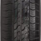 GT Radial Kargomax ST-4000 165/70 R13 80 N - Foto en miniatura 2