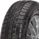 GT Radial Kargomax ST-4000 165/70 R13 80 N - Foto en miniatura 3