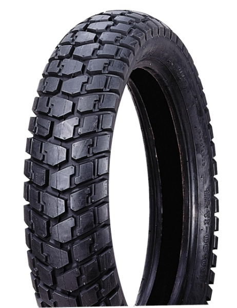 Duro HF904 110/90-16 59 P Traseros TL