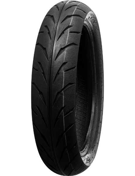 Duro HF918 120/90-18 65 H Traseros M/C