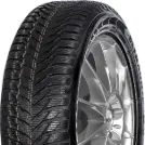 Goodyear Ultra Grip 8 195/60 R15 88 V - Foto en miniatura 1