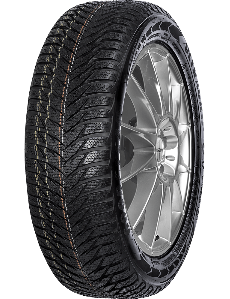 Goodyear Ultra Grip 8