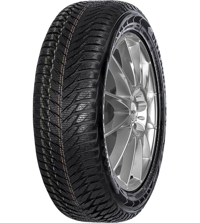 Goodyear Ultra Grip 8 195/60 R15 88 V