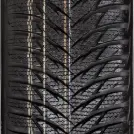 Goodyear Ultra Grip 8 195/60 R15 88 V - Foto en miniatura 2