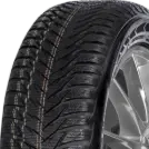 Goodyear Ultra Grip 8 195/60 R15 88 V - Foto en miniatura 3