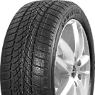 Dunlop SP Winter Sport 4D 225/60 R17 99 H * - Foto en miniatura 1