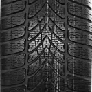 Dunlop SP Winter Sport 4D 225/60 R17 99 H * - Foto en miniatura 2