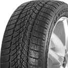 Dunlop SP Winter Sport 4D 225/60 R17 99 H * - Foto en miniatura 3