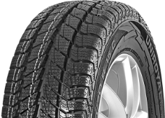 Uniroyal SnowMax 2