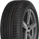 Goodyear Eagle F1 Asymmetric SUV 275/40 R20 106 W RUN ON FLAT RSC, XL, FP - Foto en miniatura 1
