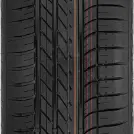 Goodyear Eagle F1 Asymmetric SUV 275/40 R20 106 W RUN ON FLAT RSC, XL, FP - Foto en miniatura 2