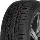 Goodyear Eagle F1 Asymmetric SUV 275/40 R20 106 W RUN ON FLAT RSC, XL, FP - Foto en miniatura 3